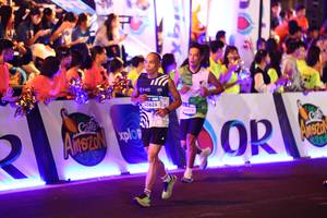 BIB: 
                            <button type="button" onclick="openModal(24194581)" class="btn btn-primary btn-sm float-right btn-popup" data-toggle="modal" data-target=".modal-high-quality">
                        <i class="fas fa-shopping-cart"></i> Add to Cart
                    </button>
                                            <button type="button" onclick="isThisMe(24194581, true)" class="btn btn-success btn-sm float-right btn-popup btn-isme hidden" data-toggle="tooltip" data-placement="bottom" title="นี่คือรูปของคุณใช่ไหม คลิกที่นี่เพื่อเอาเข้าอัลบั้ม">
                        <i class="fas fa-plus"></i> Add to album
                    </button>
                    <button type="button" onclick="isThisMe(24194581, false)" class="btn btn-warning btn-sm float-right btn-popup btn-isnotme hidden">
                        <i class="fas fa-ban"></i> Remove from album
                    </button>